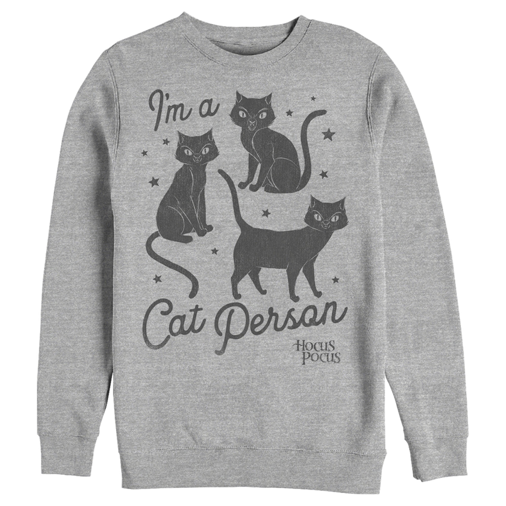 walmart hocus pocus sweater