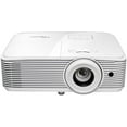 thumbnail image 2 of Optoma HD30LV 1080p Full HD Home Projector, 2 of 5