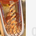 thumbnail image 4 of Botella de Agua Motivacional BuyWeek 590 ml Mezcladora, 4 of 7