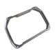 thumbnail image 5 of Protector de Pantalla para Motocicleta R1250GS F850GS F750GS Sunnimix, 5 of 7