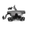 thumbnail image 5 of Car Hood Lock Latch Assembly for Kia Optima 2.4L 2.0L 1.6L 2016-2020, 5 of 5