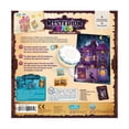 thumbnail image 3 of Juego de mesa Asmodee Mysterium Kids cooperativo para 6+ años, 2-6 jugadores, 3 of 3