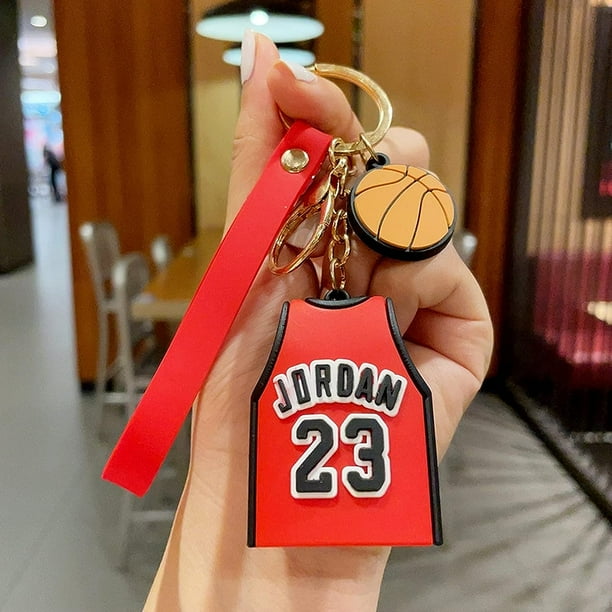 Personalized store keychains walmart