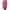 Hot Pink, variant on IWRUHZY Capris for Women Print Elastic Waist Cinch Bottom Cropped Pant Solid Color Casual Comfy Trousers