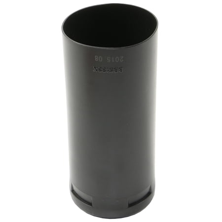 MOOG K201419 Strut Bellows