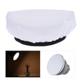 thumbnail image 2 of Soft Photography Light Soft Diffuser Cloth for 7, 2 of 7