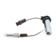 thumbnail image 2 of Kit de reparación de bujías incandescentes de 12V y 2kW, repuesto de bujía incandescente para calentador de aire para Webasto, 2 of 5