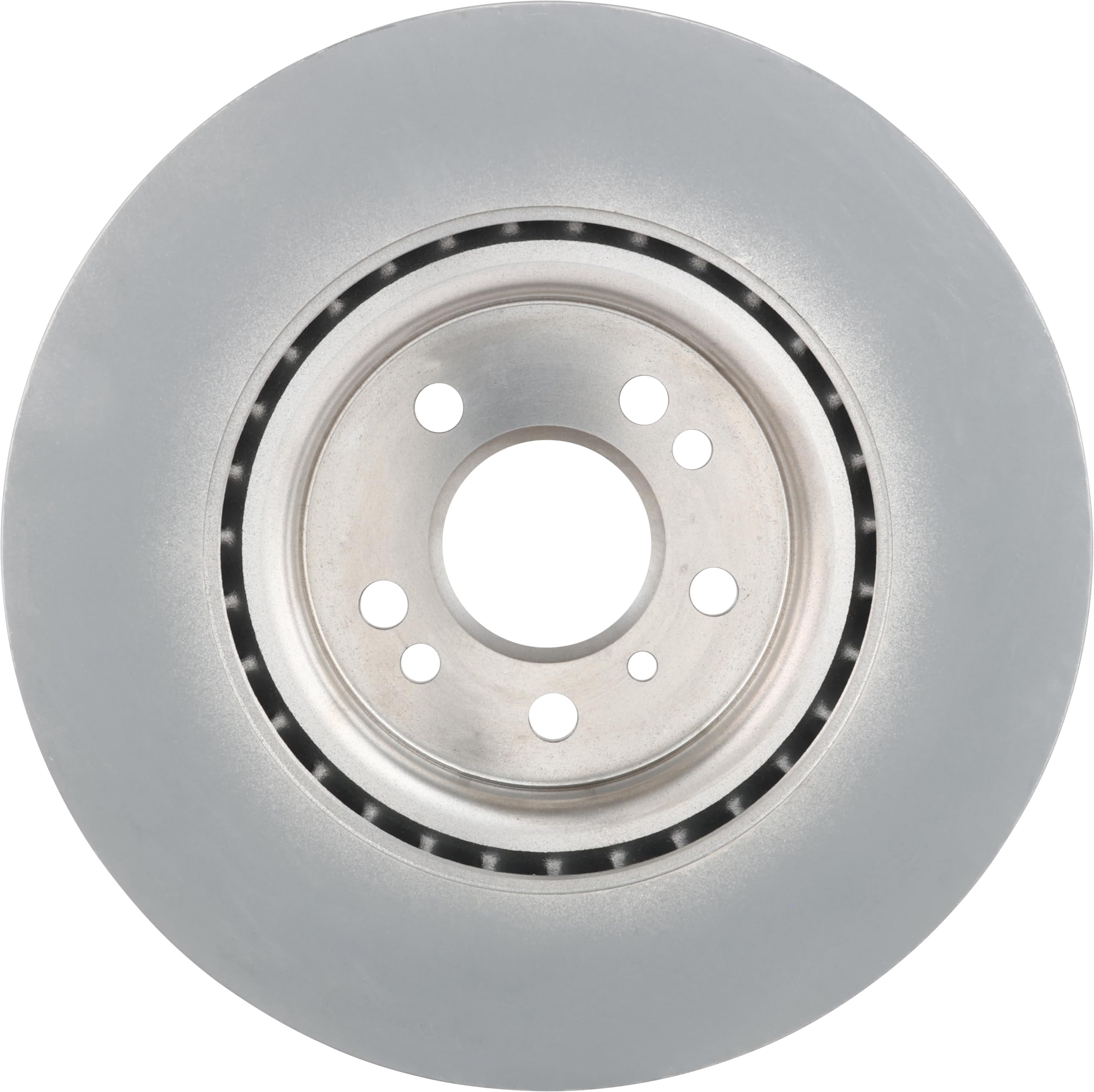 Brembo 09.A956.11 BRAKE ROTORS Fits select: 2012-2015 MERCEDES-BENZ ML 350 4MATIC, 2017 MERCEDES-BENZ GLE 350 4MATIC