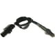 thumbnail image 1 of 1-Sensor De Oxígeno Gl450 2007 A 2012 Mercedes-Benz V8 4.7L Izq/Der WALKER ., 1 of 4