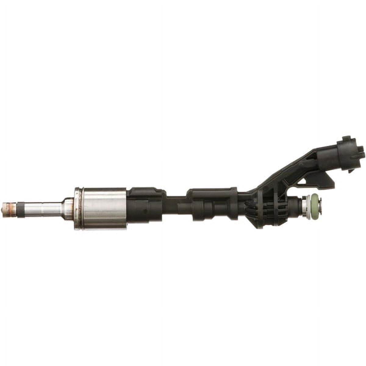 Fuel Injector Fits select: 2013-2016 FORD ESCAPE, 2013-2014 FORD FUSION