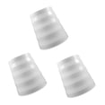 thumbnail image 4 of unbranded 3PCS Duct Inline Reducer Increaser Connector for Kitchen Ventilation, 4 of 8