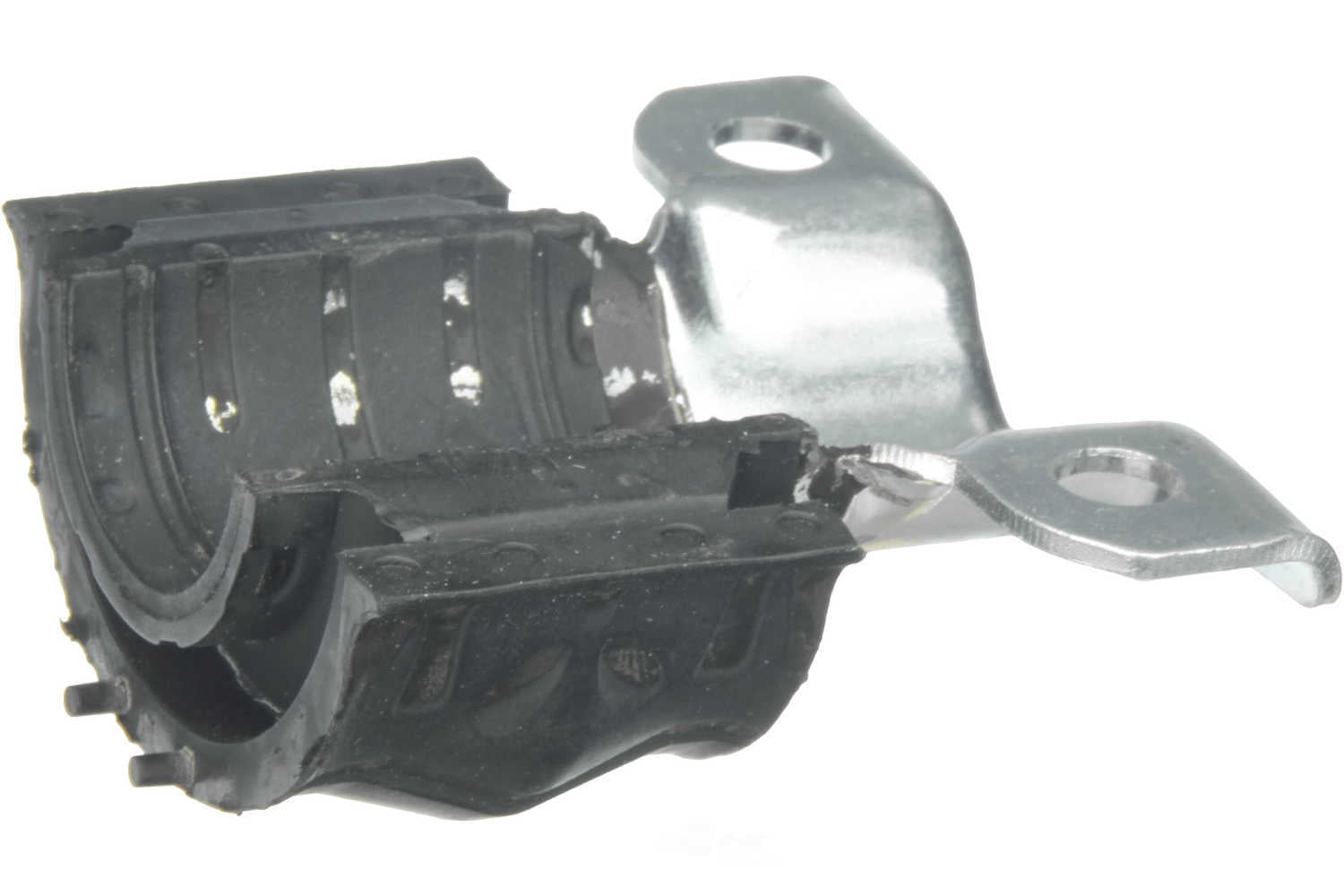 URO Parts 1643231185 Suspension Stabilizer Bar Bushing