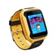 thumbnail image 1 of Reloj inteligente para niños con red 2G, 1 of 8