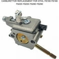 thumbnail image 4 of Reemplazo de carburador Zama para desbrozadora Stihl Fs160 Fs180 Fs220 Fs220 Fs280 Fs290 Ar7LgczGFcTJ, 4 of 5