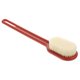 thumbnail image 1 of Shower Tool Back Brush Bathing Massage Brush For Adults 36X6X4CM Practical 1Pc, 1 of 3