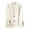 Beige, variant on Wiyuqeen Womens Oversized Suit Coats Comfy Loose Lapel Blazer Jackets Work Office Outwear with Pockets Plain Business Cardigan