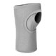 thumbnail image 2 of Protector Muñeca Antiesguince Funda para Tendón Transpirable Ajustable Hombres Y Mujeres, 2 of 9