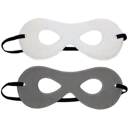 SeasonsTrading White/Gray Reversible Superh… product image