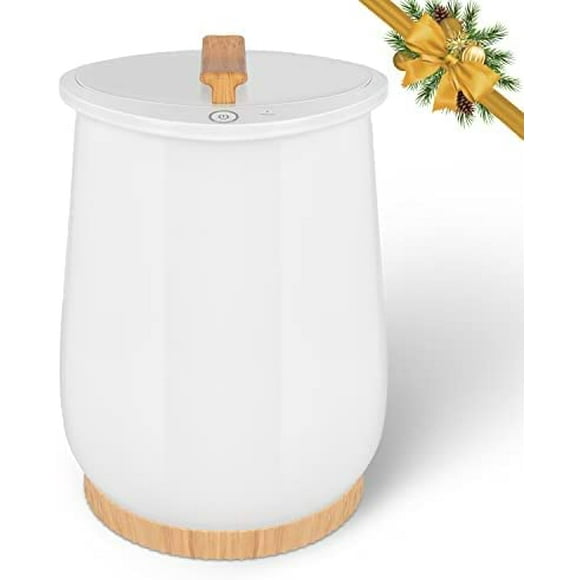 Shower Timer Shut Off