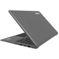 thumbnail image 3 of Laptop Ghia Libero Intel core i3 ram 8gb ssd 256gb pantalla 14.1 + Mochila, 3 of 5