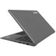 thumbnail image 3 of Laptop Ghia Libero Intel core i3 ram 8gb ssd 256gb pantalla 14.1 + Mochila, 3 of 5
