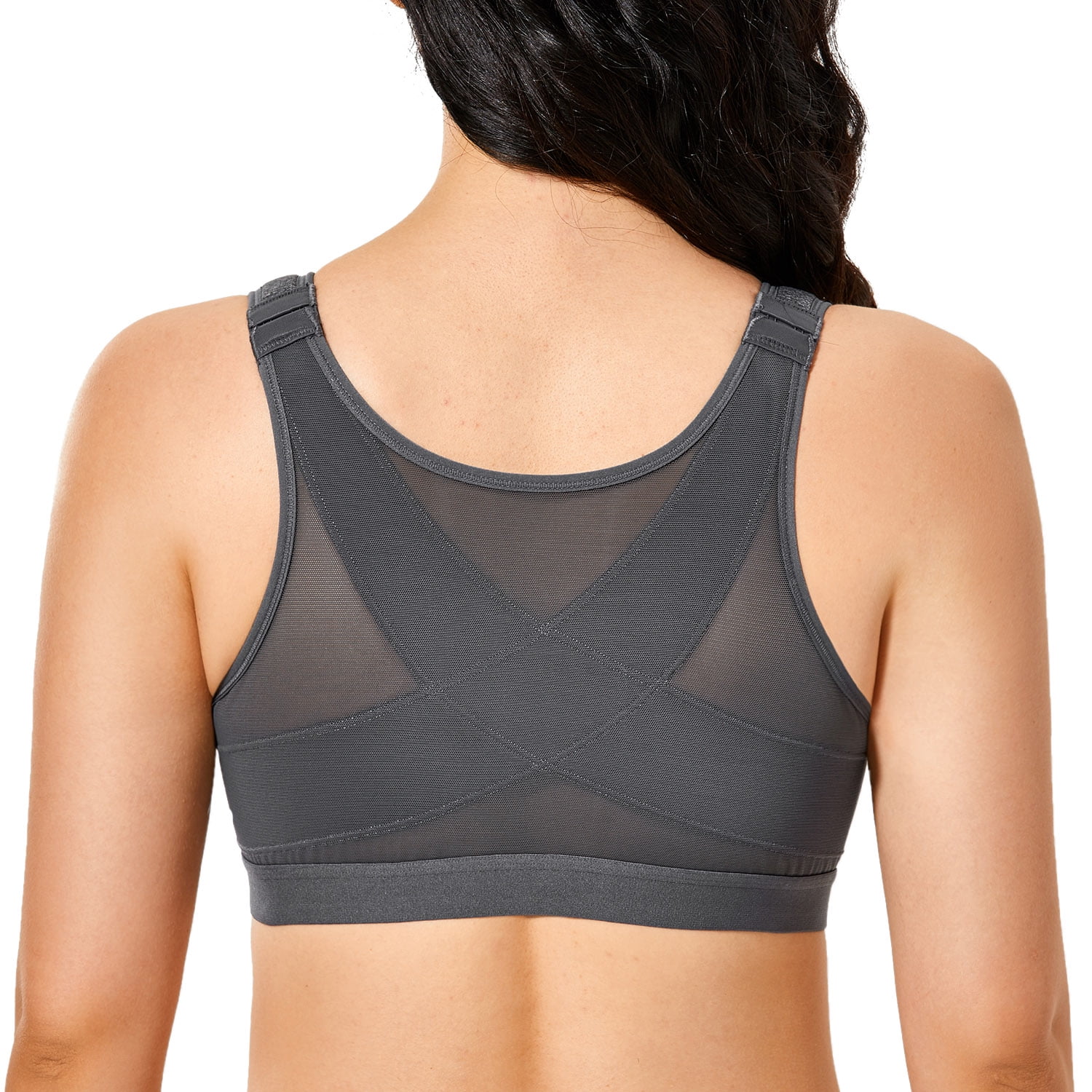 posture bra