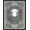 Black, Pattern 2, variant on ODIKA 4'x6' Machine Washable Non-Slip Area Rug, Monochrome Maze Modern Geometric Black And Patterned High Traffic Rug, Black, 87211