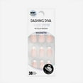 thumbnail image 1 of DASHING DIVA - MAGIC PRESS - FRENCH DIPPED, 1 of 1