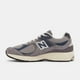 thumbnail image 2 of New Balance 2002R M2002REL Men's US 9 Navy Shadow Gray Lifestyle Shoes TF7363, 2 of 6