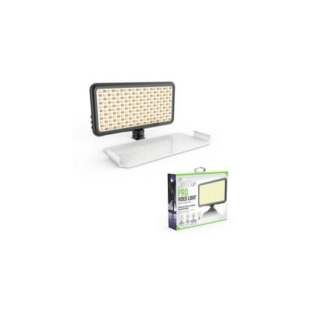 Digipower - Pro Event Video Light