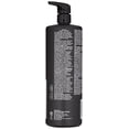 thumbnail image 3 of Mitch Heavy Hitter Deep Cleansing Shampoo 33.8 Oz, 3 of 4