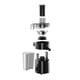 thumbnail image 2 of Extractor T-fal Frutelia Plus Negro, 2 of 4
