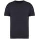 thumbnail image 1 of Native Spirit - Camiseta Descolorido para Adultos Unisex (Gris Frío), 1 of 2