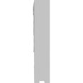thumbnail image 4 of 1 7/8"W x 10"D x 10"H Riley Architectural Grade PVC Corbel, 4 of 9