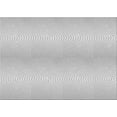 thumbnail image 1 of Ahgly Company Indoor Rectangle Patterned Platinum Gray Area Rugs, 5' x 8', 1 of 6