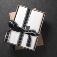 thumbnail image 4 of unbranded Decorativa En Plata Con Estilo De Para Packaging Y De Guirnaldas, 4 of 7