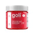 thumbnail image 1 of Suplemento alimenticio Goli Nutrition 30 gomitas 4 g c/u, 1 of 1