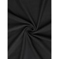thumbnail image 4 of Camiseta de manga corta para hombre, estampada con coches de carreras y gráficos ingleses, corte holgado, cuello redondo moderno e informal, ropa para exteriores de primavera y verano para hombre., 4 of 6