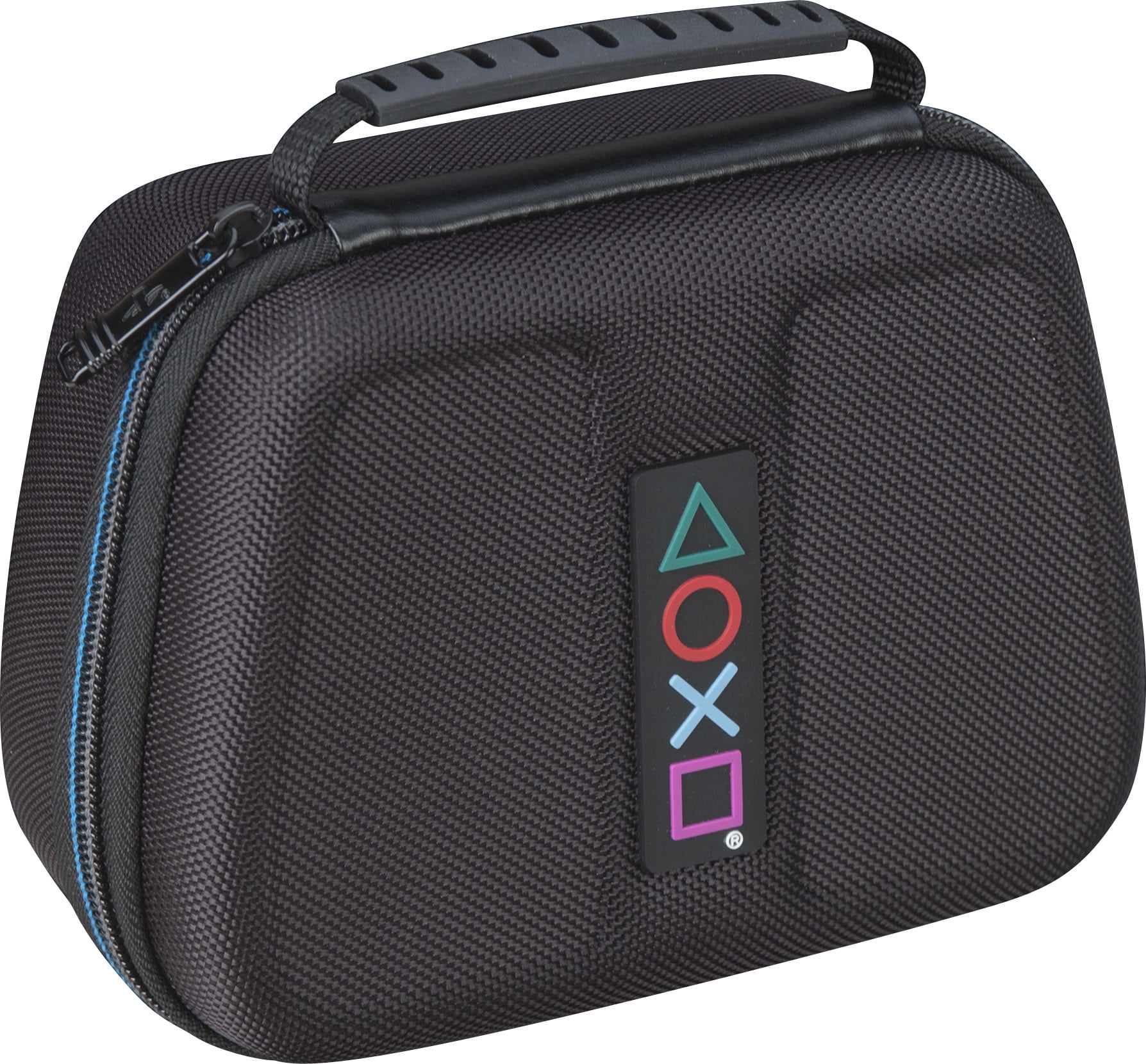 ps4 controller travel case