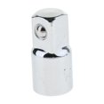 thumbnail image 1 of LOVIVER Adaptateur d'Impact d'Air et Réducteur de Douille Convertisseur 12,5mm x 10mm, 1 of 8