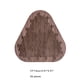 thumbnail image 2 of Rompecabezas De Descompresión Irregular Juguetes De Madera Rompecabezas De Madera Regalo Para Cumpleaños O Vacaciones Monstrate  FN007784-12, 2 of 6