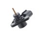 thumbnail image 2 of 89455-35020 Sensor de posición del acelerador TPS adecuado para Toyota Hilux 2.5D 3.0D 2005-2015-, 2 of 3