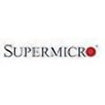 thumbnail image 2 of Supermicro BPN-SAS-827T 2U Twin, SAS Backplane jusqu'à 12 3.5 Po, 2 of 2
