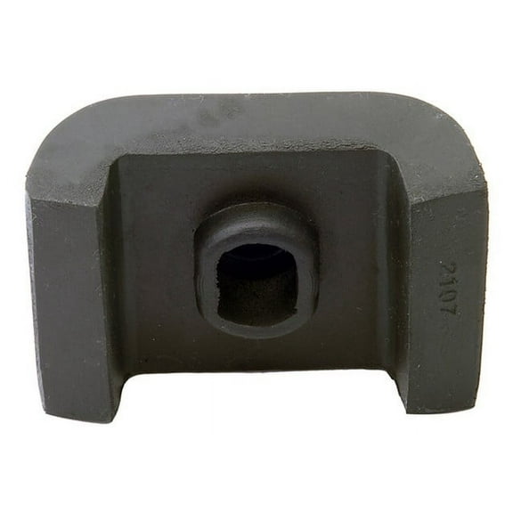 Dea A2107 Transmission Upper Left And Right Mount