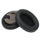 thumbnail image 3 of Almohadillas de repuesto para los oídos, almohadillas para auriculares, almohadillas profesionales de repuesto para ruido, suministros para auriculares, rendimiento de alta gama, 3 of 12