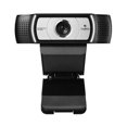thumbnail image 1 of RG6168 C930e Auto Focus Webcam - 30 fps, 1 of 1