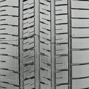 Goodyear Eagle F1 SuperCar Summer P285/40ZR18 96W Tire Simolary simolary.com 12