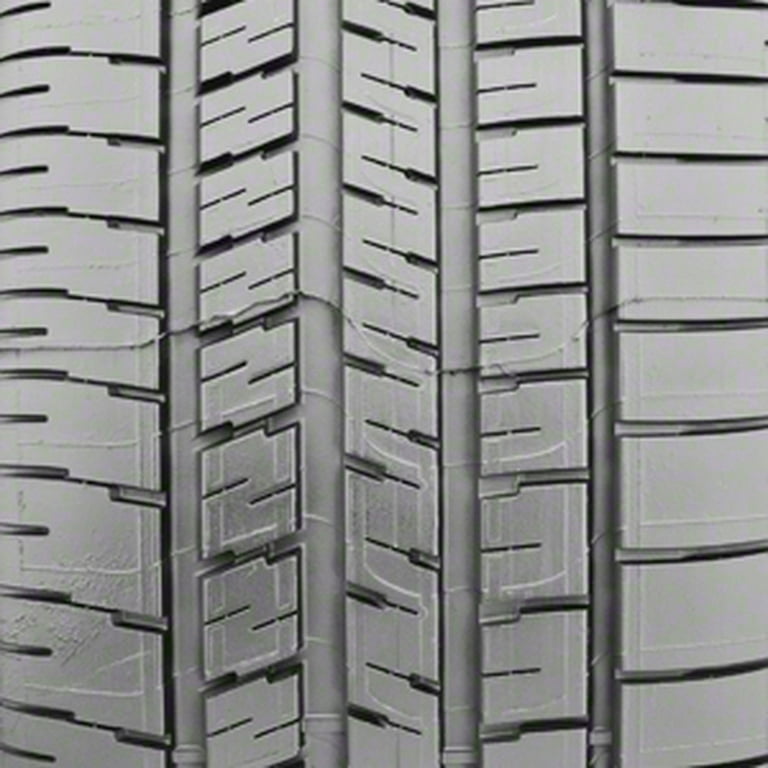 Goodyear Eagle F1 SuperCar 255/45R18 99 W Ultra-High-Performance