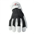 thumbnail image 2 of 212 Performance ARCTIGE-00-011 ARC Economy TIG Welding Gloves, X-Large, 2 of 6