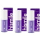 thumbnail image 1 of Pasta de Dientes Blanqueadora Morada, Pasta de Dientes Morada, Dientes Blancos, Pasta de Dientes Sensibles al Dolor (Buy 2 get 1 free), 1 of 8